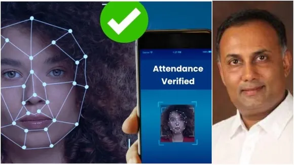 Health Department to crack down on absentee doctors with digital tracking measures