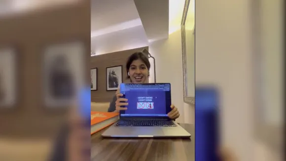 Bengaluru woman creates PPT to land a flat after rejection over age