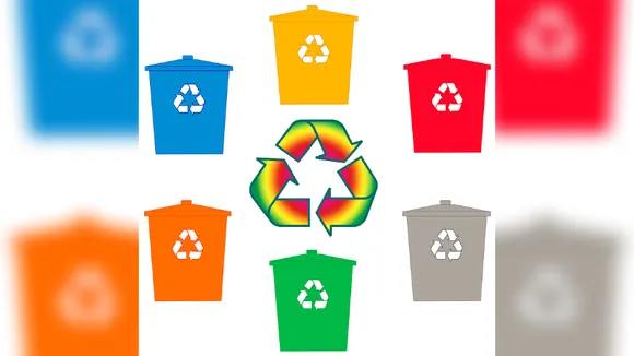 Waste management costs set to rise in Bengaluru; ₹12 per kg of waste generated