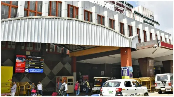 Bengaluru Railway Division extends thermal printers to 3 more stations for unreserved tickets