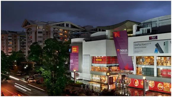 Here’s why Koramangala is one of Bengaluru’s priciest addresses and the wealth behind it