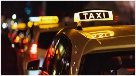 Bengaluru launches metered taxis as pilot program shifts away from aggregator model