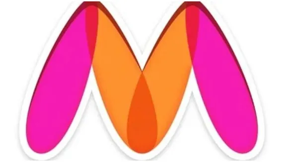 Myntra falls victim to Rs 1.1 crore fraud in Bengaluru