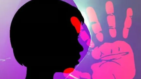 Karnataka registers 32 POCSO cases involving minor boys, Bengaluru, 7, in 2024