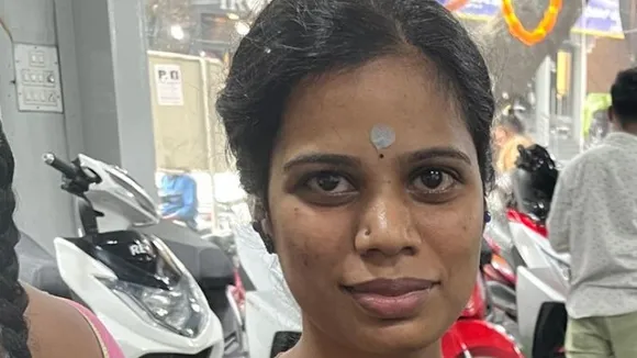 Bengaluru EV inferno: Deceased 25-yr-old accountant was supposed to celebrate her birthday tomorrow