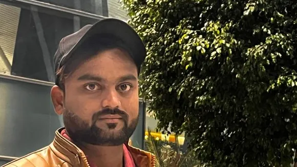 Bengaluru: Man who had lured woman into sex after promising marriage, arrested