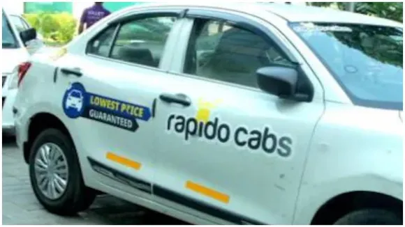 Rapido to launch affordable airport pooling service at Bengaluru’s Kempegowda Airport