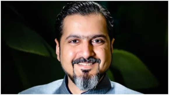 Bengaluru’s Ricky Kej secures fourth Grammy nomination