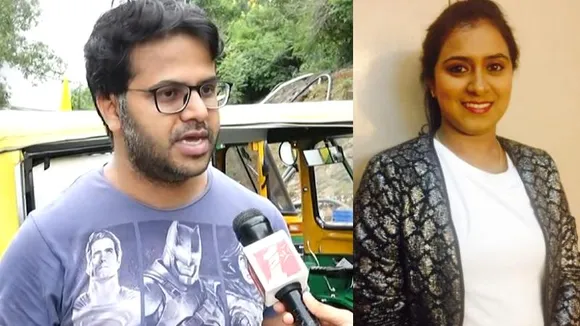 Sandhya’s tragic death case: Missing CCTV footage and dashcam raise questions