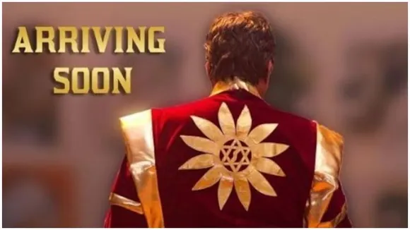 Mukesh Khanna to return as 'Shaktimaan' by 2027: Iconic hero set to inspire a new generation