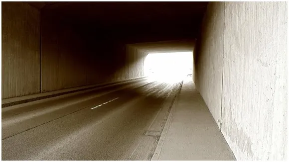 NHAI plans key underpasses on Bengaluru’s Ballari Road to ease traffic congestion