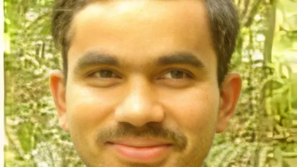 Karnataka: Wanted in several cases, Maoist leader Vikram Gowda killed in encounter