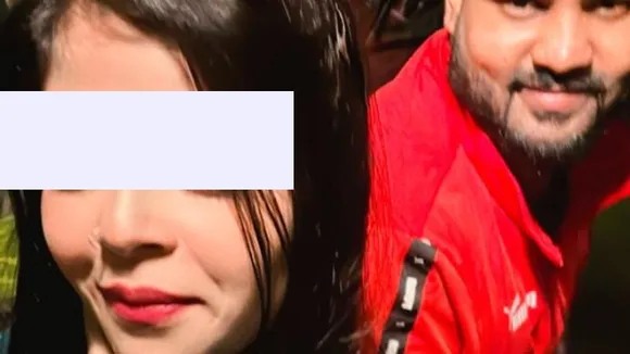 Bengaluru: Woman meets man on dating app, later complains he impregnated and dumped her