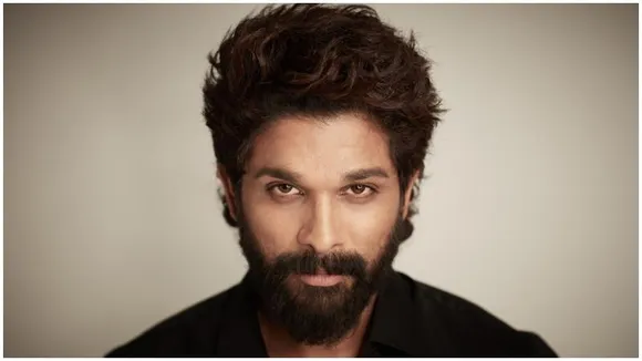 Telangana High Court grants interim bail to Allu Arjun following 14-day jail order in stampede case