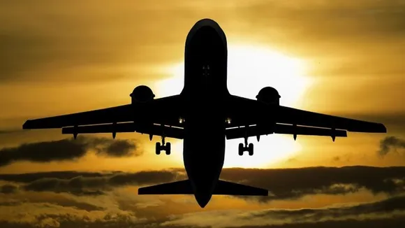 Pahalgam terror suspects may have fled to Sri Lanka, high alert at Colombo Airport