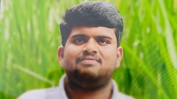 Bengaluru: Man arrested for impersonating Upa Lokayukta’s relative