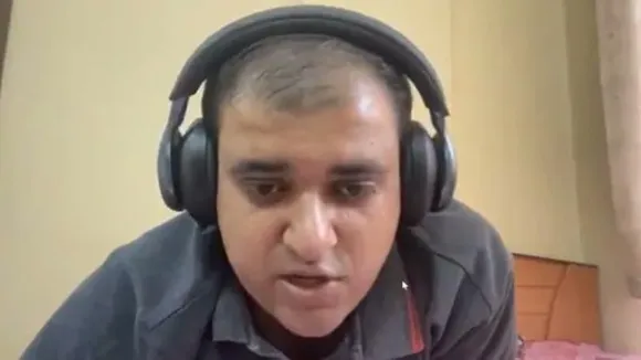 Karnataka High Court refuses to quash FIR in Bengaluru techie Atul suicide case