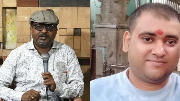 Save Indian Family Foundation co-founder thanks NewsFirst for highlighting Atul case