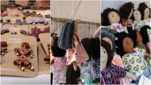 Bangalore Hubba 2024: A 16-day celebration of arts and culture