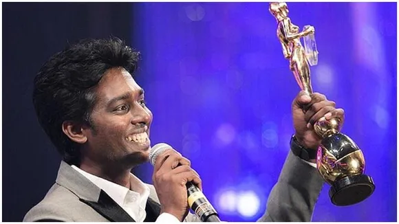 Atlee's rollercoaster Bollywood journey: From triumph to setback