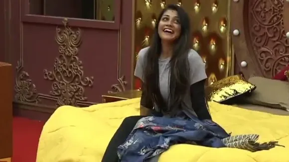 Mokshita's stubbornness costs her captaincy; Gautami crowned queen of Bigg Boss house
