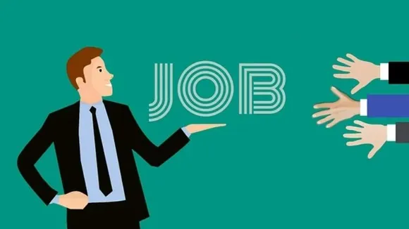 Bengaluru to lead India's job market growth in 2025: Report