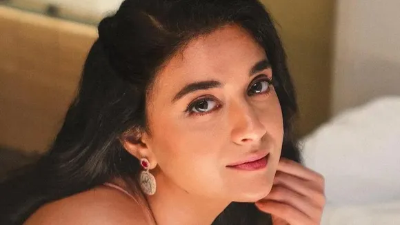 Keerthy Suresh debuted in Bollywood with ‘Baby John’, credits Samantha for key role
