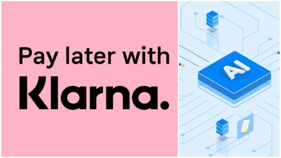Klarna, a fintech giant, hires none over a year, leverages AI to reshape workforce