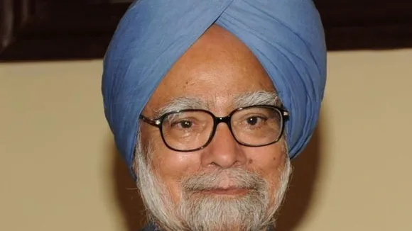 Manmohan Singh's landmark reforms that liberated India’s economy