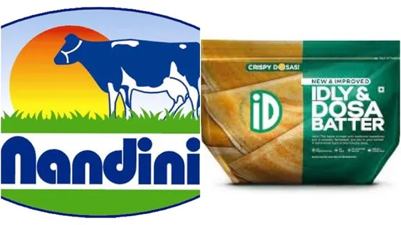 KMF batter products controversy sparks public outrage, boycott campaign gains momentum