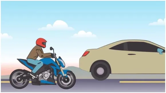 You may have to spend Rs 500 or Rs 1000 extra on your new bike or car registration