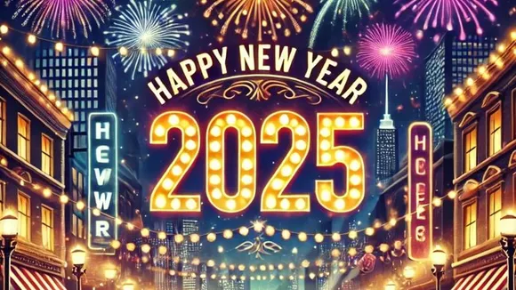 New Year’s Eve in major cities: What’s open and closed