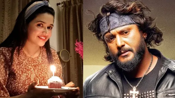 Karnataka High Court bail for Darshan, Pavithra Gowda faces Supreme Court challenge