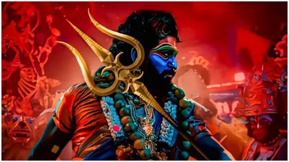 Pushpa 2 smashes Rs 1000 crore milestone, Allu Arjun reigns at Box Office