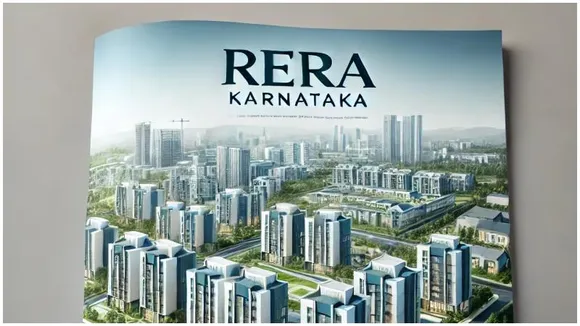 Bengaluru: K-RERA struggles to recover fines from rule-breaking builders