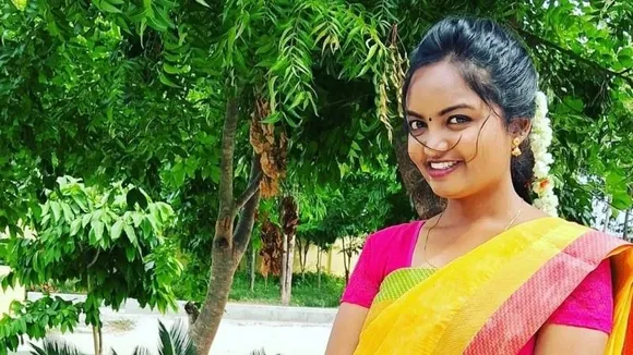 Karnataka: Family of braindead doctor donates her organs to 12 deserving people