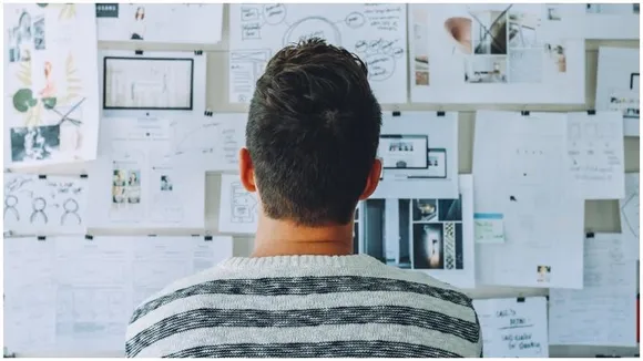 Over 5,000 startups registered under Startup India shut down: Govt data reveals