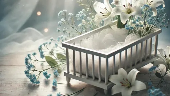 Karnataka sees 17000 stillborn deaths, 21000 newborn deaths; reality stark