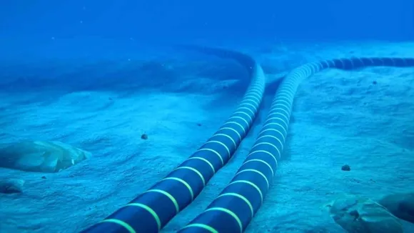 Meta to come up with $10 bn global subsea cable to boost infrastructure