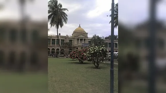 61 maternal deaths at Bengaluru’s Vani Vilas hospital, death audit underway