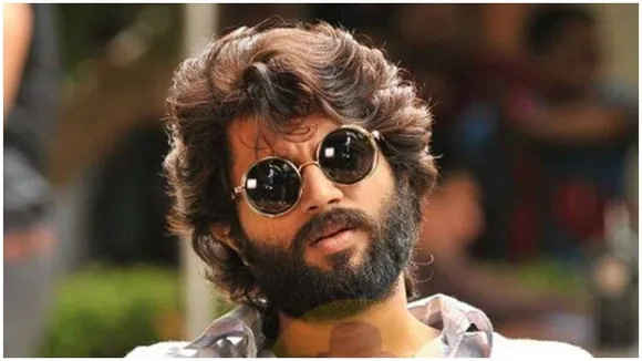 Vijay Deverakonda’s old tweet sparks buzz around ‘Pushpa 3’ as sequel hits theatres