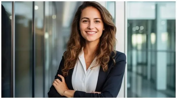 Karnataka sees 26% rise in women income tax filers over five years