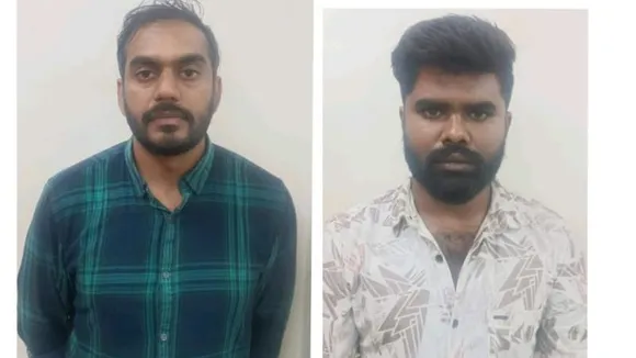 Bengaluru: Police bust engineering seat scam; arrest 10 who connived with private colleges