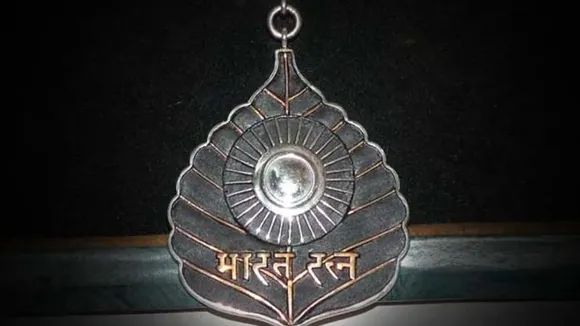 Bharat Ratna 2025: Manmohan Singh, Ratan Tata among top contenders