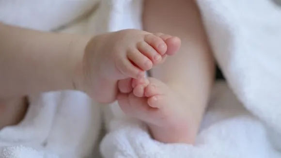 US: Indian couples rush to give birth ahead of birthright citizenship ban