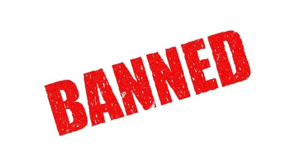 Two-wheelers banned on Bengaluru-Chennai Expressway after fatal accident