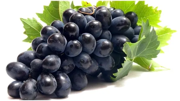 Bengaluru's grape frenzy on New Year’s Eve: Spanish ritual drives sales boom