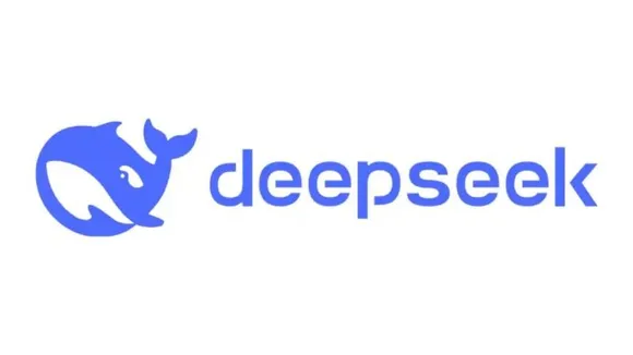DeepSeek AI surpasses ChatGPT as top-rated app on US App Store