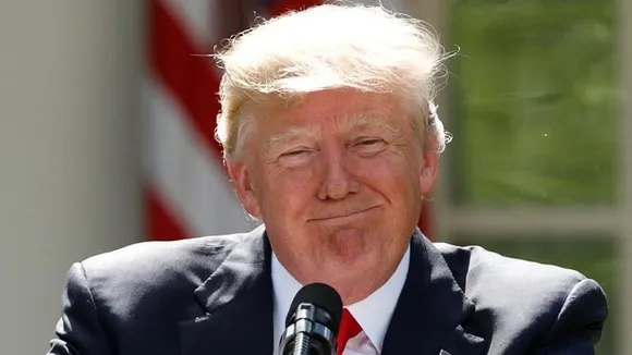 Federal freezes threaten US scientific progress?