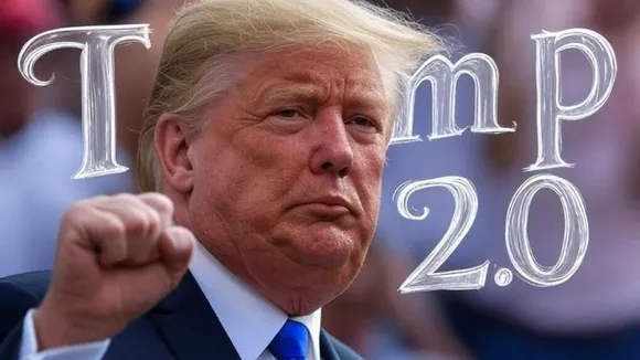 Over 1,000 international students face Visa revocations in US, legal storm brewing